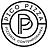 PICO PIZZA