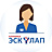 Эскулап