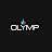 Olymp