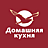 Аксарлак