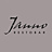 JANNO
