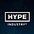 Hype Industry, лаундж-бар