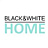 Black & White HOME
