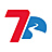 7 Дорог