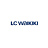 LC Waikiki