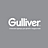 Gulliver, бутик стильной детской одежды