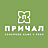 Причал