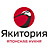 Якитория
