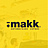 makk. Автомагазин. Сервис, автокомплекс