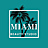 MIAMI