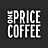 One Price Coffee