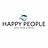 HAPPY PEOPLE