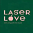 Laser love, студия красоты