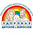 КДЦ "Детское Здоровье", ООО