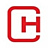 GasLab, автосервис