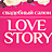 Love Story