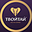 ТВОЙТАЙ