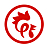 Gagawa