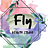 Fly, студия красоты