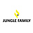 Jungle Family