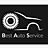 BestAutoService