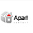 Apart-comfort