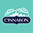 Cinnabon, кафе-пекарня