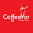 CoffeeVar