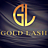 Gold Lash