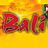 Bali, студия загара
