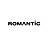Romantic