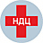 НДЦ