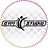 GymStudio & DOLMATOV, спортивно-оздоровительный клуб