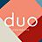 DUO Pizza and Wine, пиццерия