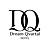 DQ hotel