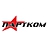 Партком