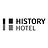 History Hotel