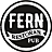 FERN