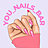 You_nails_bar