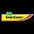 SportExpert