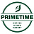 PrimeTime