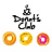 Donut's Club