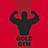 Gold Gym