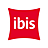 Ibis Saint Petersburg centre