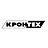 КронТех