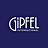 Gipfel