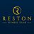 Reston Fitness