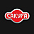 Сакура, кафе