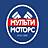 Мульти-Моторс