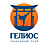 Гелиос